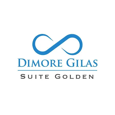 Dimore Gilas - Suite Golden Monopoli Exterior photo